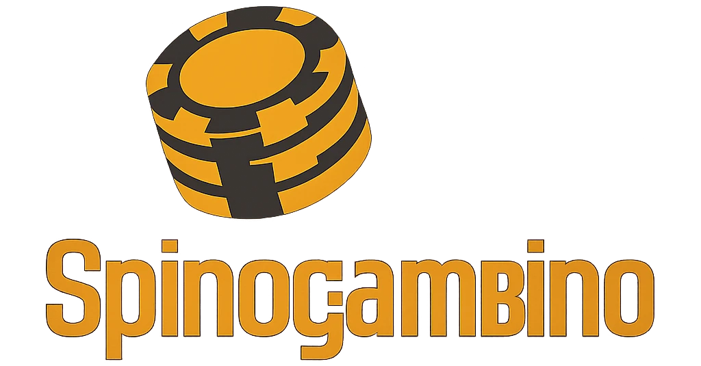 Spinogambino